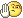 :vimse: