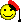 :raudruss: