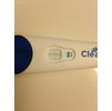 Rugdag 13 (15 dpo)