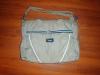 post-833352-0-55123300-1326985959_thumb.jpg