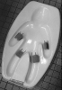 post-42-0-20366600-1359549875_thumb.png