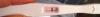 post-42-0-33567900-1359449992_thumb.jpg