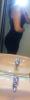 post-42-0-83776300-1358805269_thumb.jpg