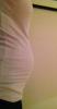 post-42-0-98747100-1358698542_thumb.jpg