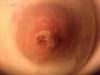 post-42-0-40572100-1389989904_thumb.jpg