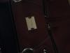 post-42-68063_thumb.jpg