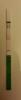 post-42-0-14170800-1421741120_thumb.jpg
