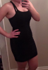 post-42-0-27914600-1421390704_thumb.png