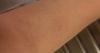 post-42-0-63037300-1420663357_thumb.jpg