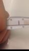 post-42-10426_thumb.jpg