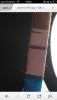 post-42-11693_thumb.jpg