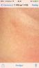 post-42-137489_thumb.jpg
