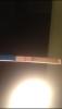 post-42-21563_thumb.jpg