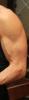 post-42-2168_thumb.jpg