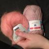 post-42-665760_thumb.jpg