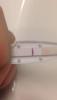 post-42-9656_thumb.jpg