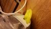 post-848252-22996_thumb.jpg