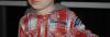 post-42-0-85427100-1453498803_thumb.jpg