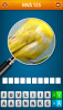 post-42-25368_thumb.png