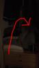 post-42-73591_thumb.jpeg
