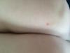 post-42-816073_thumb.jpg
