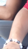 post-866071-618658_thumb.png