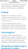 post-42-2264_thumb.png