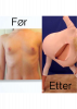 post-42-324521_thumb.png