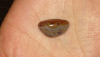 post-42-643675_thumb.png