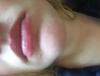 post-42-91314_thumb.jpg