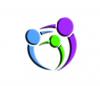 post-686913-0-12976200-1328381856_thumb.jpg