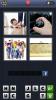 post-839027-0-65683700-1361892761_thumb.jpeg