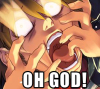 post-849101-0-29440900-1361230798_thumb.png