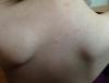 post-42-154163_thumb.jpg