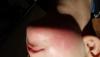 post-42-2348043_thumb.jpg
