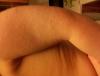 post-42-2577935_thumb.jpg