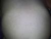 post-42-978315_thumb.jpg