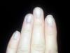 post-706971-357560_thumb.jpg