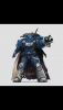 post-852903-82717_thumb.png