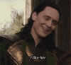 post-857005-467078_thumb.gif