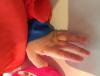 post-42-0-03138300-1424157572_thumb.jpg