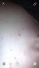 post-42-126755_thumb.jpg