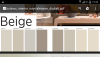 post-42-253390_thumb.png