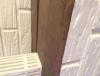 post-42-523538_thumb.jpg
