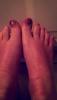 post-42-56901_thumb.jpg