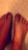 post-42-68483_thumb.jpg