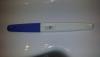 post-42-708686_thumb.jpg