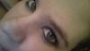 post-658778-438396_thumb.jpg