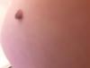 post-42-0-49611800-1455989078_thumb.jpg