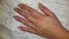 post-42-0-65251500-1455474979_thumb.jpg